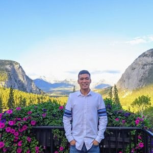 Meet your Posher, Hoa